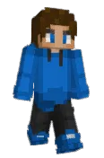 NoEloZiom