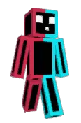 nevrey