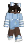 ItsReallyCarlos