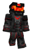 JustNko