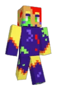 MochaNugget