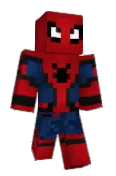 Tobyz_