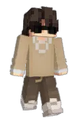 ItzShibaa
