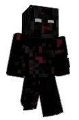 MattsterHatts