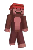 Arxar