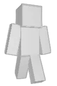jelloman123_mig