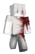 dnsre