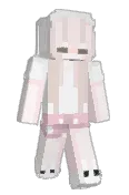 poxabel