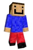 alex_titoso