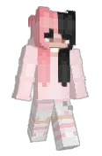 naroyaa