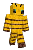 lisokubix