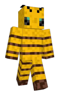Front of car_0_'s skin