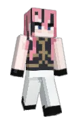 NeMUoi