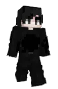 Reverteed