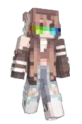 averyy_