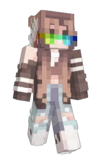 Front of averyy_'s skin