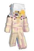 Feversoda