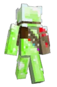 Octaneracer