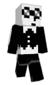 Gamer_EdwardLOL