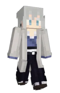 Front of Deuce_68's skin