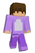 Captaingranite