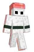 MoonlitEspurr