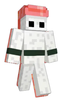 Front of MoonlitEspurr's skin