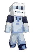 Helr0Nyx