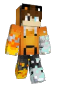 FoxBey07