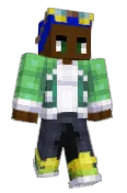 THEWoboy
