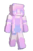 annaxo