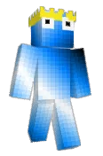 FryGuy28
