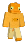 fibshgameplay