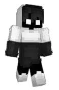 SHAD0WIC
