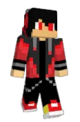 Louminer