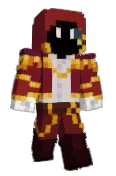 king1_kong