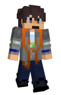 Front of Putyoa_'s skin