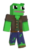 Dolboong