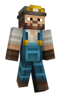 Front of Elopes34's skin