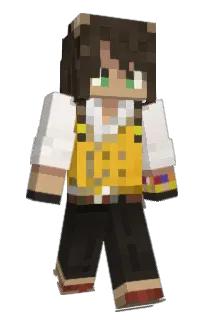 Front of idia_blue's skin
