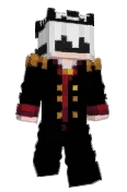Astronautico