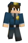 ArthurCS10