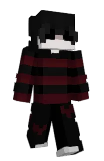 Front of 000FizZu_'s skin