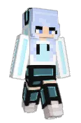 Itz_Sapphire