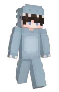 Front of Fabi_Elh's skin
