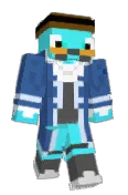 sirpfryer