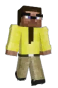 Walbert