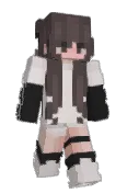 _Jigina