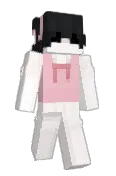 baileyuwu
