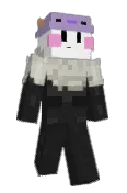 Spunkyjunko